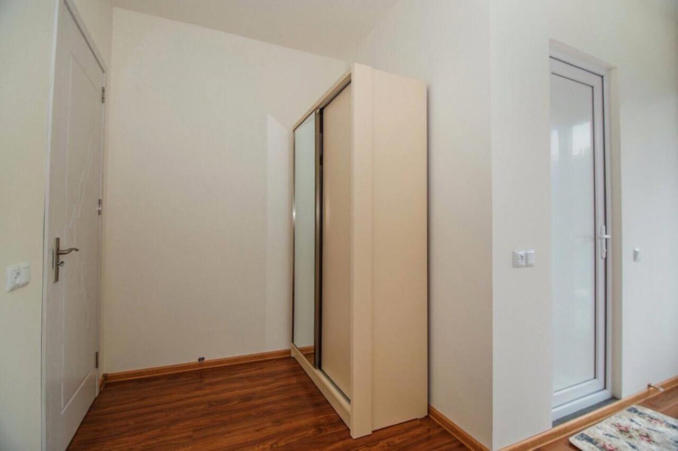 Hotel Ararat Gonio Dış mekan fotoğraf